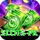 Slots PK Pro Edition v4.4.5