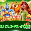 Slots PK Gold v4.0.5
