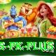 Slots PK Gold v4.0.5