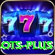 slots Plus Pro v1.0.3