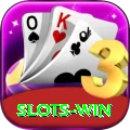 slots win Pro Max v2.2.6