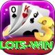 slots win Pro Max v2.2.6