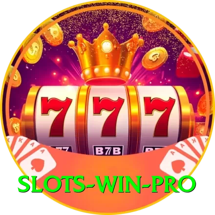 slots win Master Gaming App - 2