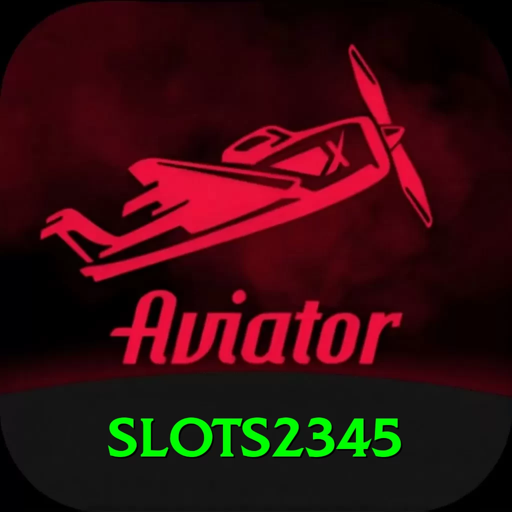 slots2345 Gold Edition v2.5.3 - 2