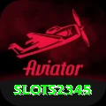 slots2345 Gold Edition v2.5.3