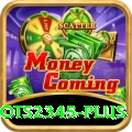 slots2345 Games (Casino & Earning) Premium v4.5.2