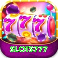 slots777 Games (Casino & Earning) Max v2.1.4