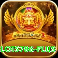 slots786 VIP Pro v5.4.6