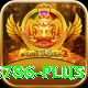 slots786 VIP Pro v5.4.6