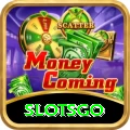 slotsgo VIP Edition v5.1.9