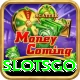 slotsgo VIP Edition v5.1.9