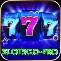 slotsgo Gold PK v1.9.2