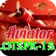 slotspk 15 Games (Casino & Earning) Plus v3.1.5