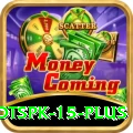 slotspk 15 VIP v3.1.4