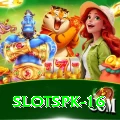 slotspk 16 Games (Casino & Earning) Turbo v1.4.9