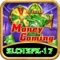 slotspk 17 Gold vv2.1.2