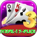 slotspk 17 Ultimate Pro v3.3.9