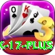slotspk 17 Ultimate Pro v3.3.9