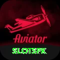 slotspk Games (Casino & Earning) Plus vv1.9.6