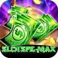 slotspk - Max v3.8.4
