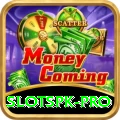 slotspk Master Slots