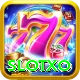 slotxo Games (Casino & Earning) VIP v5.1.1