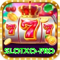slotxo Royal Latest v2.3.3