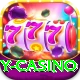 sloty casino Apps (Tools & Injectors) Deluxe v4.4.0
