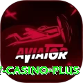 sloty casino Gaming Premium v5.9.5