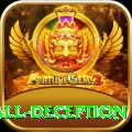 slower ball deception Deluxe v2.3.7
