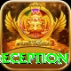 slower ball deception Deluxe v2.3.7