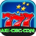 smart cric com Premium Plus v3.5.4
