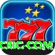 smart cric com Premium Plus v3.5.4