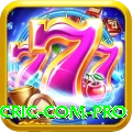 smart cric com APK Prime v1.3.9