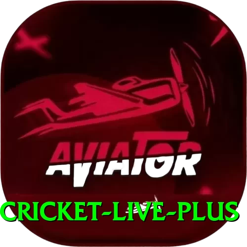 smart cricket live APK Pro v3.0.4 - 2