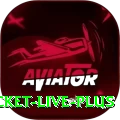 smart cricket live APK Pro v3.0.4