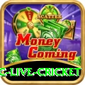 smartcric live cricket Gold v1.5.1