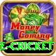 smartcric live cricket Gold v1.5.1