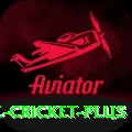 smartcric live cricket Champion Latest v1.0.9