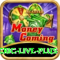 smartcric live Live Casino Elite