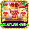 snake head fish Max Pro v4.3.8