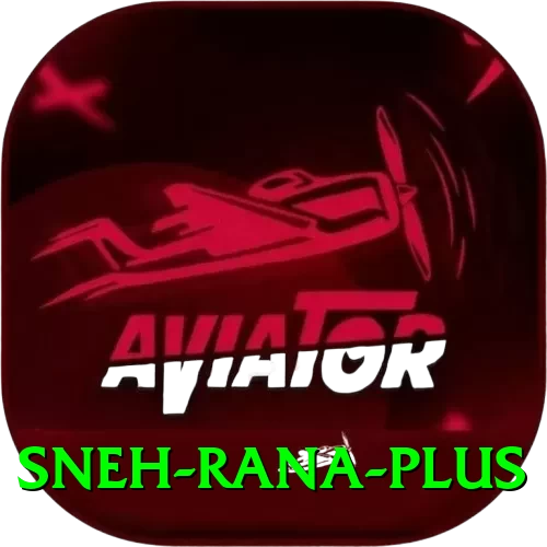 sneh rana Jackpot Legend v2.5.3 - 2