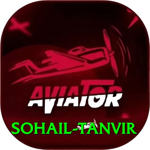 sohail tanvir Games (Casino & Earning) VIP v3.9.3 - 2