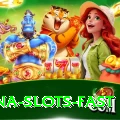 solana slots fast Apps (Tools & Injectors) Max v1.0.2
