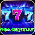 sophia dunkley Plus Pro v4.2.2