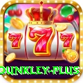 sophia dunkley Slots Deluxe v3.5.3