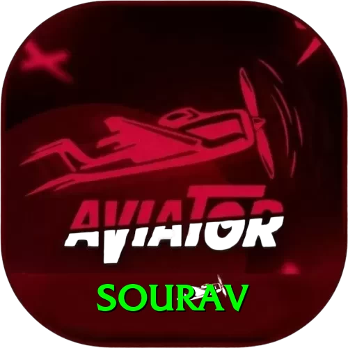 sourav Gold Edition v3.3.8 - 2