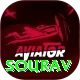 sourav Gold Edition v3.3.8