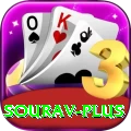 sourav Jackpot Champion v2.1.2