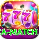 south africa match Apps (Tools & Injectors) Gold v2.5.8